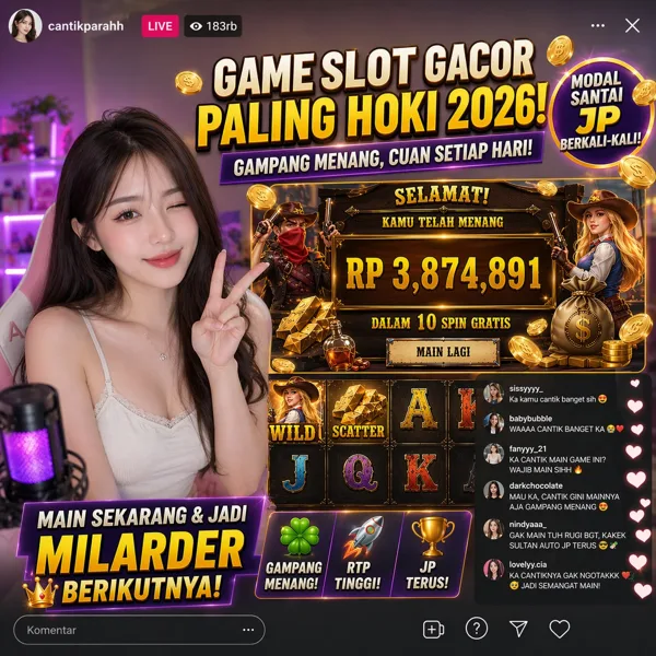 KOKO5000 Game Online Resmi 2026