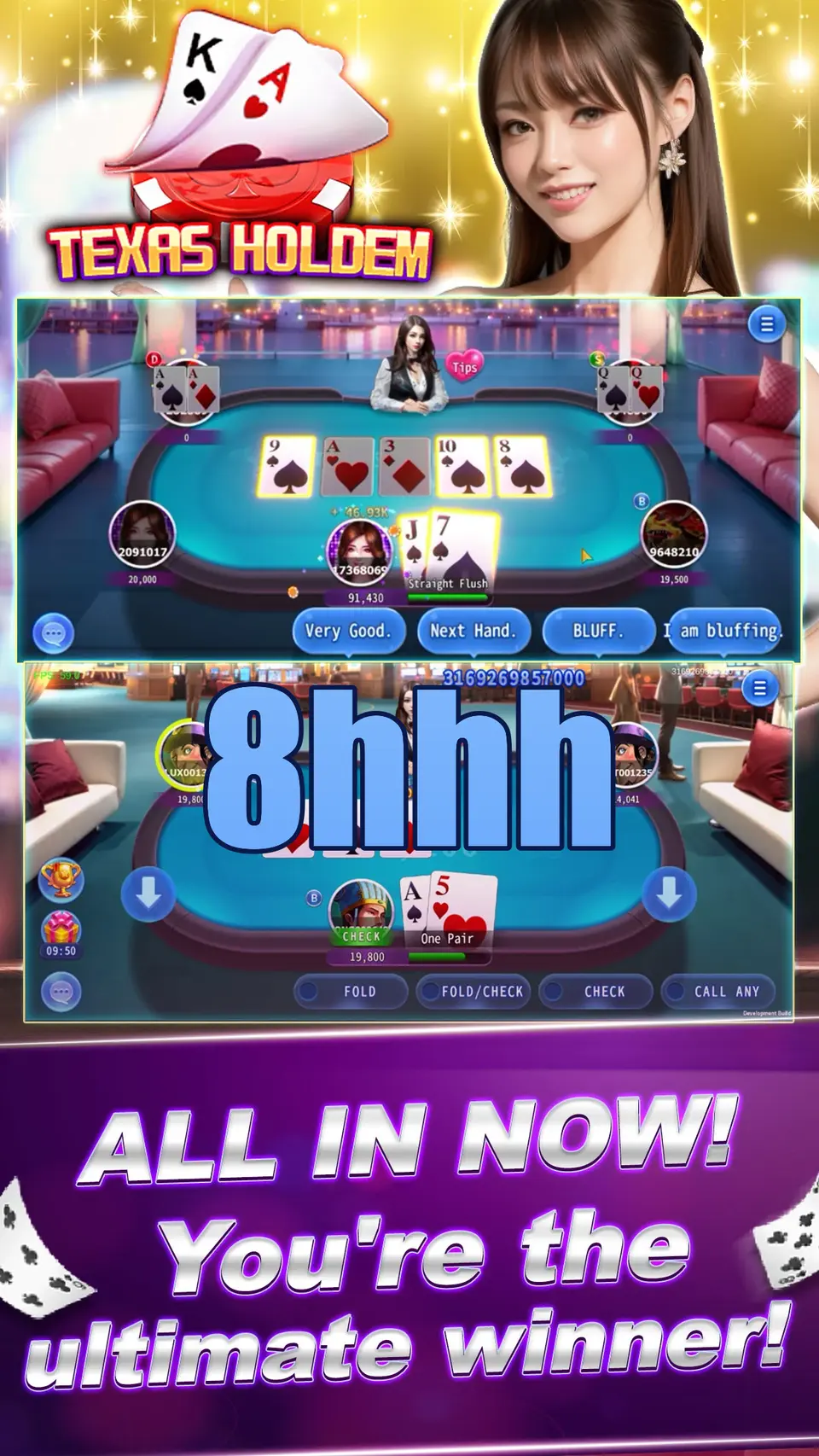 8hhh APK